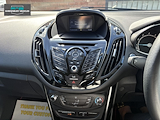 Used Ford B-Max