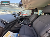 Used Ford B-Max