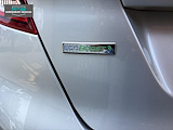 Used Ford Fiesta