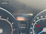 Used Ford Fiesta