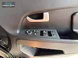 Used Kia Sportage