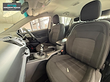 Used Kia Sportage