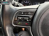 Used Kia Sportage