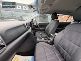 Used Kia Sportage