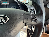 Used Kia Sportage