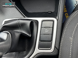 Used Kia Sportage