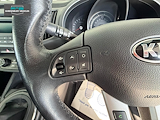 Used Kia Sportage