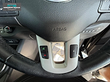 Used Kia Sportage