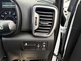 Used Kia Sportage