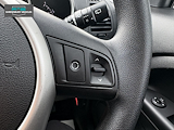 Used Kia Venga