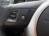 Used Kia Venga