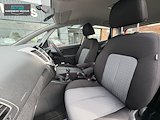 Used Kia Venga