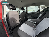 Used Kia Venga