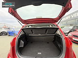 Used Kia Venga