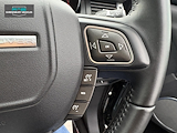 Used Land Rover Range Rover Evoque