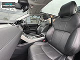 Used Land Rover Range Rover Evoque
