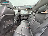 Used Land Rover Range Rover Evoque