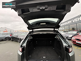 Used Land Rover Range Rover Evoque