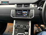 Used Land Rover Range Rover Evoque