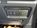 Used Land Rover Range Rover Evoque