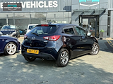 Used Mazda Mazda2