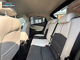 Used Mazda Mazda2