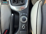 Used Mazda Mazda2