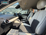Used Mazda Mazda2