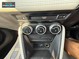 Used Mazda Mazda2