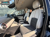 Used Mazda Mazda2
