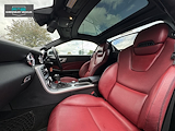 Used Mercedes SLK