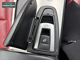 Used Mercedes SLK