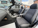 Used MG TF