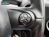 Used MINI Clubman