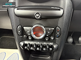 Used MINI Clubman
