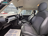 Used MINI Clubman