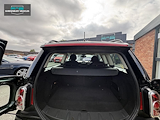 Used MINI Clubman