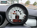 Used MINI Clubman