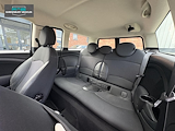 Used MINI Clubman