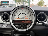 Used MINI Clubman