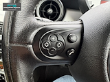 Used MINI Clubman