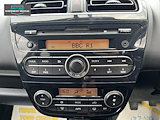 Used Mitsubishi Mirage