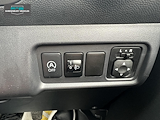 Used Mitsubishi Mirage