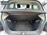 Used Mitsubishi Mirage