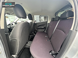 Used Mitsubishi Mirage