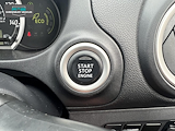 Used Mitsubishi Mirage