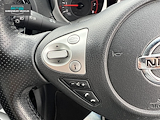 Used Nissan Juke