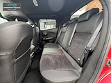 Used Nissan Juke