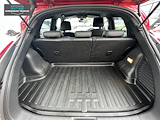 Used Nissan Juke