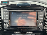 Used Nissan Juke
